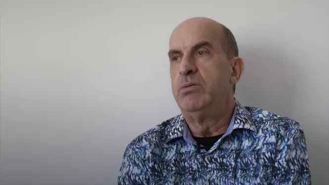 Ha mort als 68 anys Xisco Avellà, fundador i president històric del GOB