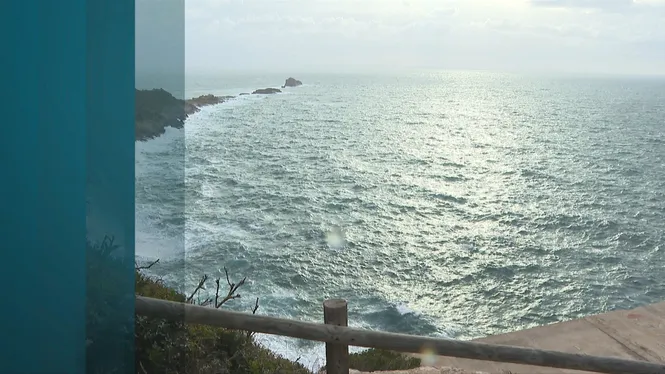 El Temps Vespre 04-12-2025