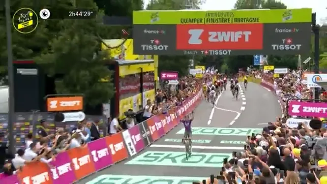 El ciclisme balear celebra la seva gala amb Albert Torres i Mavi Garcia