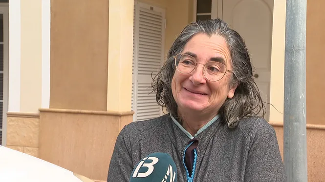 L’aparcament de sa Coma, a Ciutadella, tancarà els mesos de gener i febrer