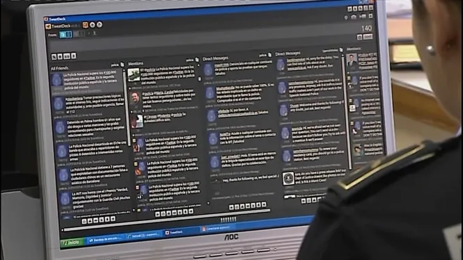 S’incrementen les estafes amb criptomonedes i inversions que no existeixen