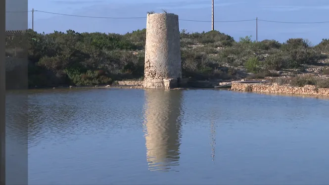 El Temps Migdia 12-12-2025