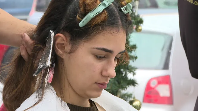 El retorn massiu d’estudiants per Nadal es nota en l’economia menorquina