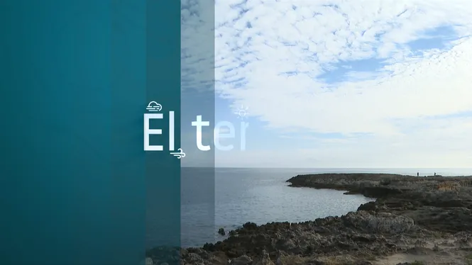 El Temps Migdia 03-01-2026