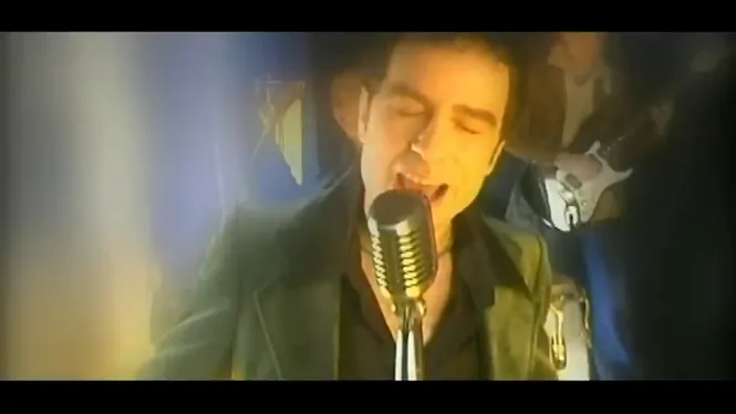 Així sonen Buhos, Guaraná i Pitxorines, primers grups confirmats per a Sant Sebastià