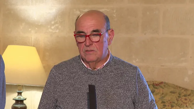 Les patronals balears del taxi demanen aturar la concessió de 10.000 noves llicències VTC