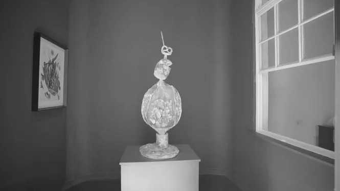 Menorca es presenta a Fitur com l’illa de l’art i la naturalesa