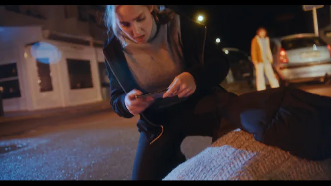 El talent balear arriba a l’Ibicine