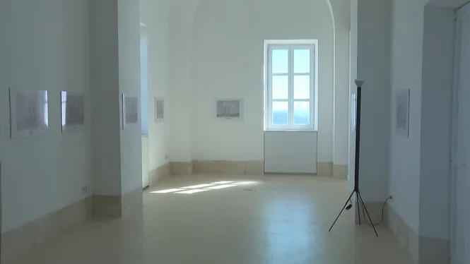 El darrer testimoni de la navegació comercial de vela quan les comunicacions marítimes eren imprescindibles