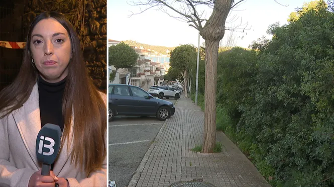 El consorci del penya-segat de Maó comptarà amb personal i finançament