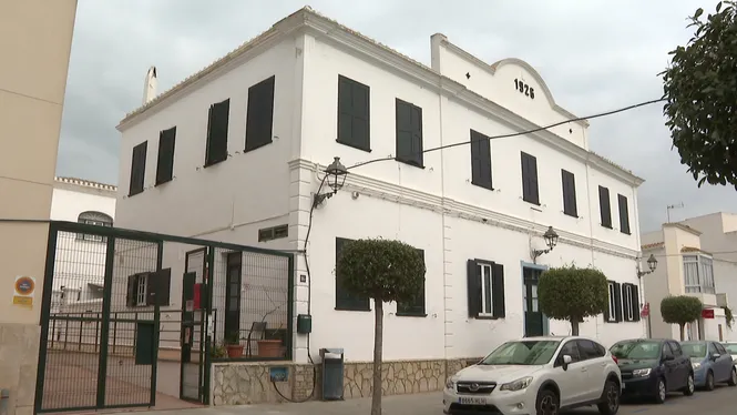 Ca ses Monges compleix un segle de vida: cent anys de servei, records i compromís