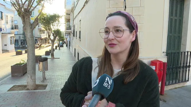 L’oposició política a Alaior demana la construcció d’un tanatori municipal