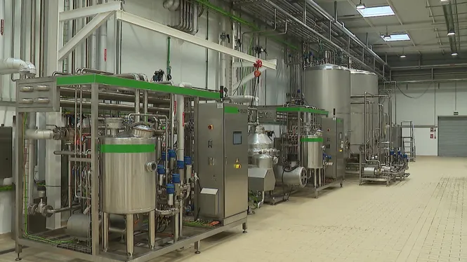 “Volíem salvar Agama, però no ens ho han permès”