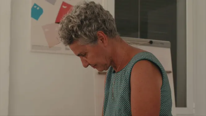 ‘Teixint Poble’: Es Castell recull testimonis vitals de dones del municipi