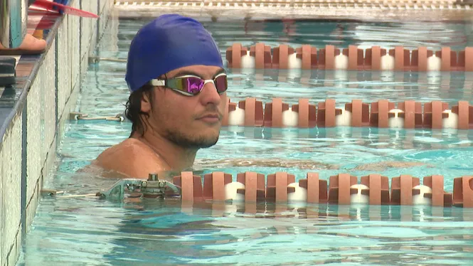 El futur del triatló balear promet