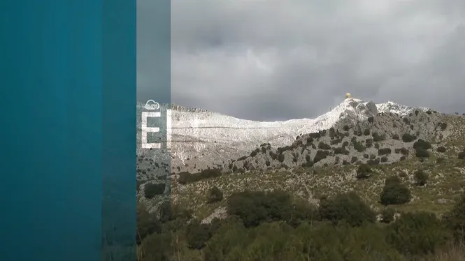 El Temps Vespre 29-03-2026