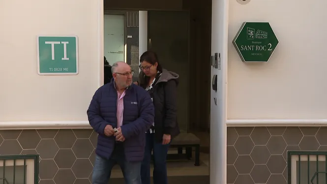 Bones dades d’ocupació al turisme d’interior a Menorca