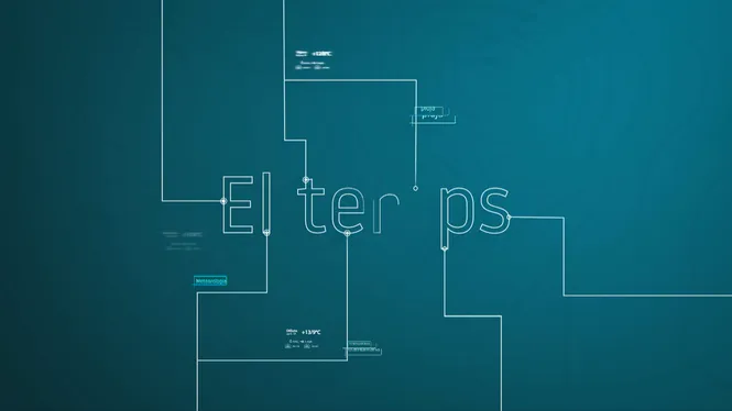 El Temps Migdia 06-04-2026