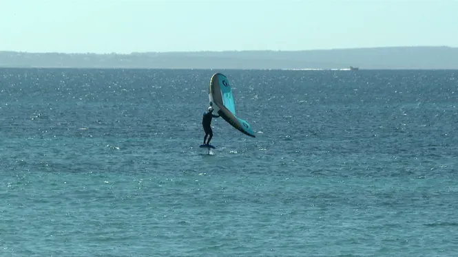 El Temps Vespre 06-04-2026