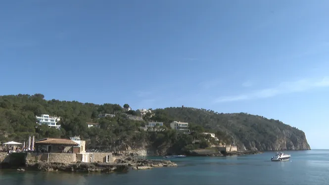 El Temps Vespre 07-04-2026