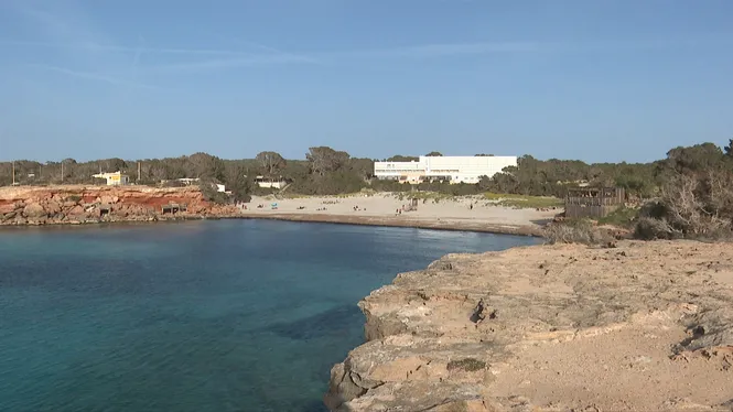 El Temps Vespre 09-04-2026