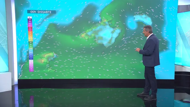 El Temps Migdia 10-04-2026