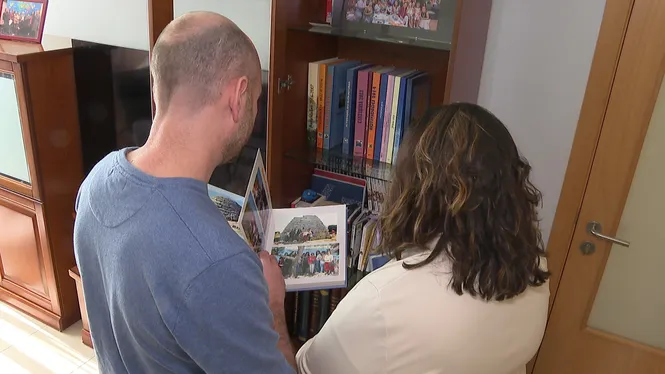 Un pis pont, una nova oportunitat