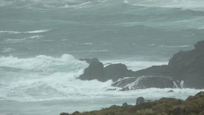 El Temps Migdia 13-04-2026