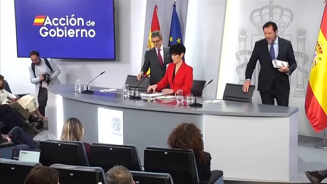 Des d’avui més de mig milió de migrants poden regularitzar la seva situació a Espanya