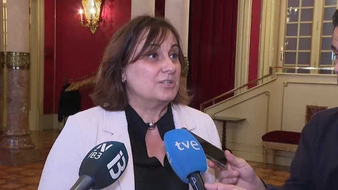 Les Balears demanaran la suspensió cautelar de la regularització de migrants aprovada pel Govern central