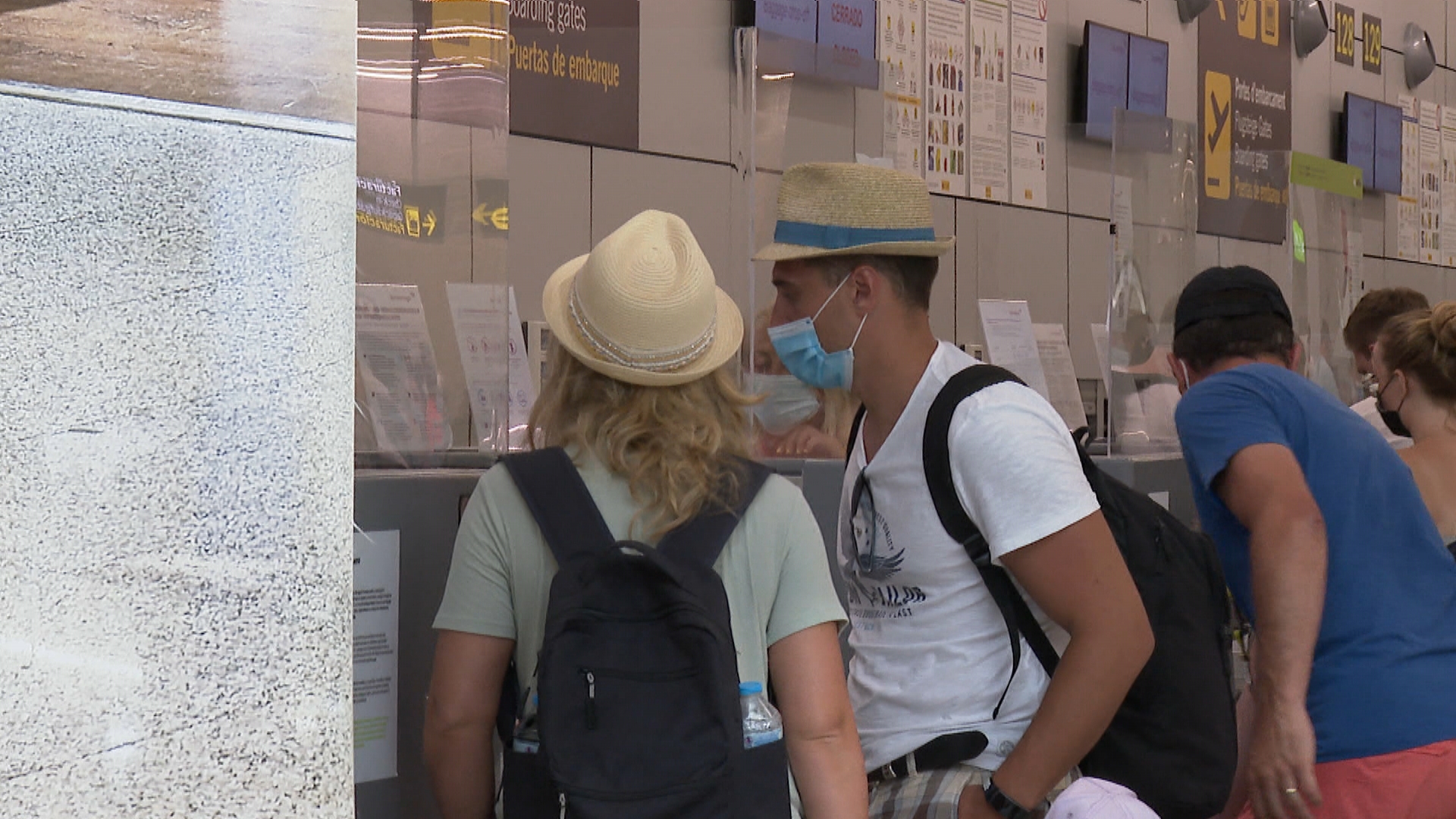 Alguns+turistes+alemanys+tornen+abans+per+evitar+la+quarantena