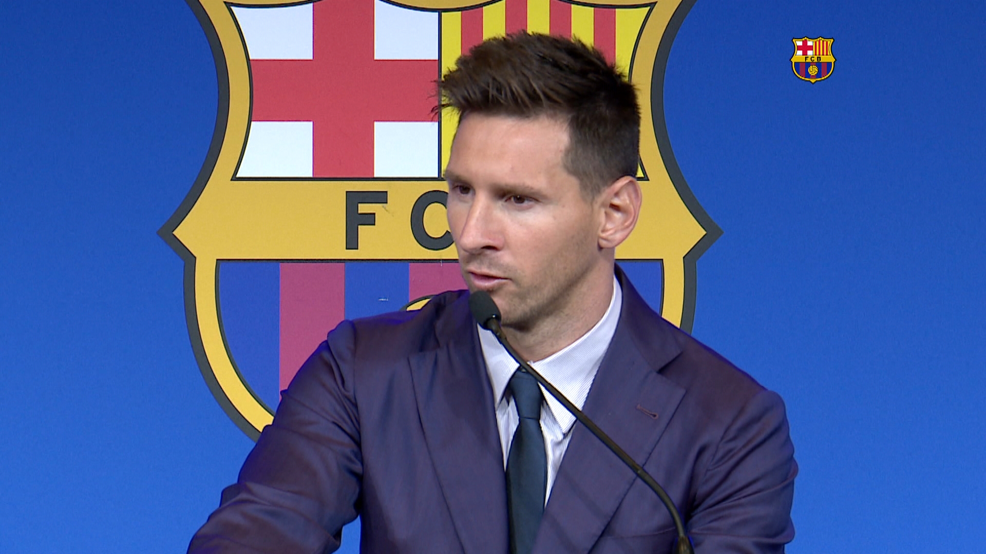 Leo+Messi+diu+adeu+al+Bar%C3%A7a