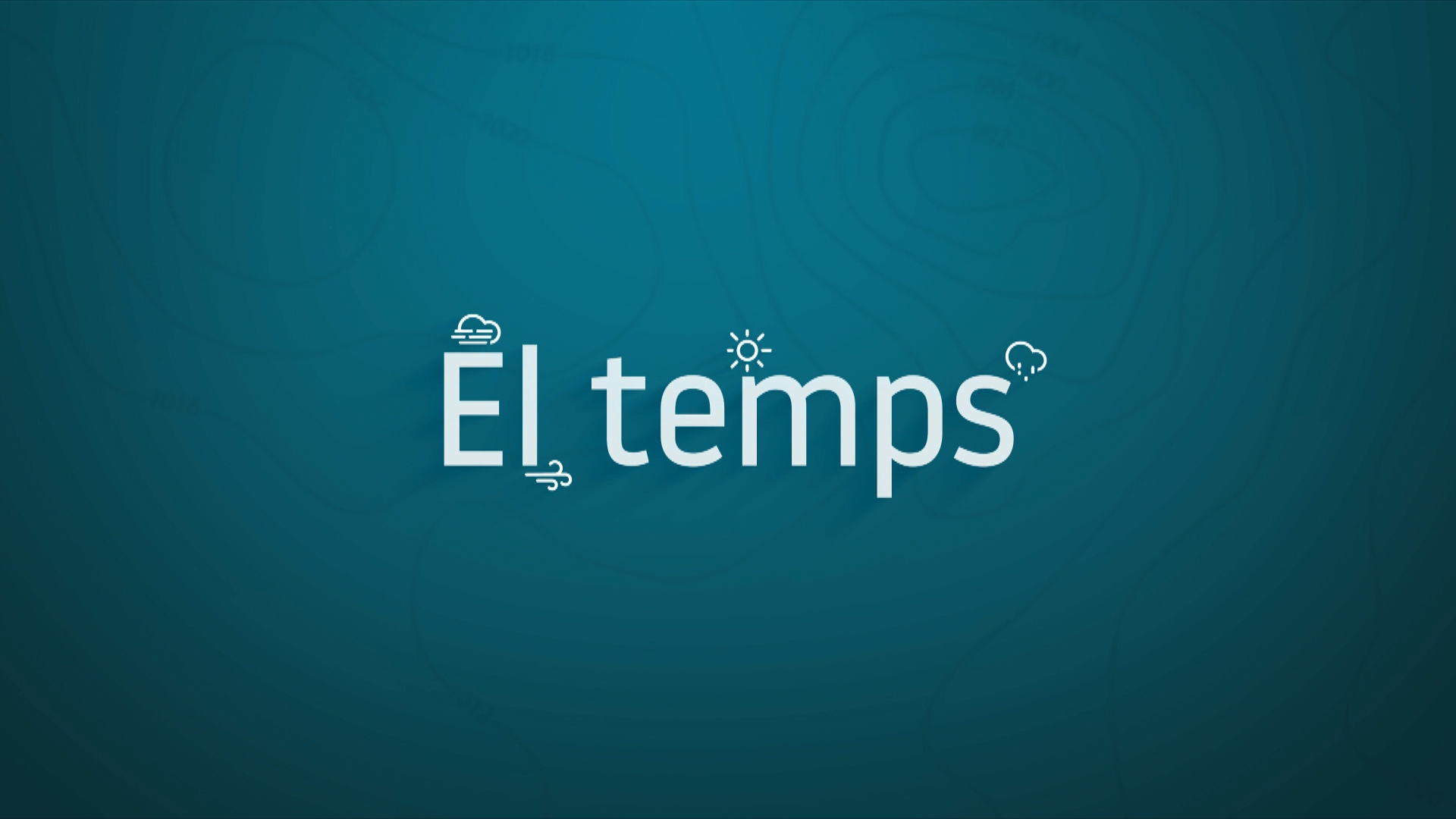 El+Temps+Vespre+10-08-2021