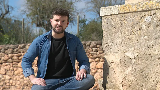 Els aqüífers i l’aigua subterrània