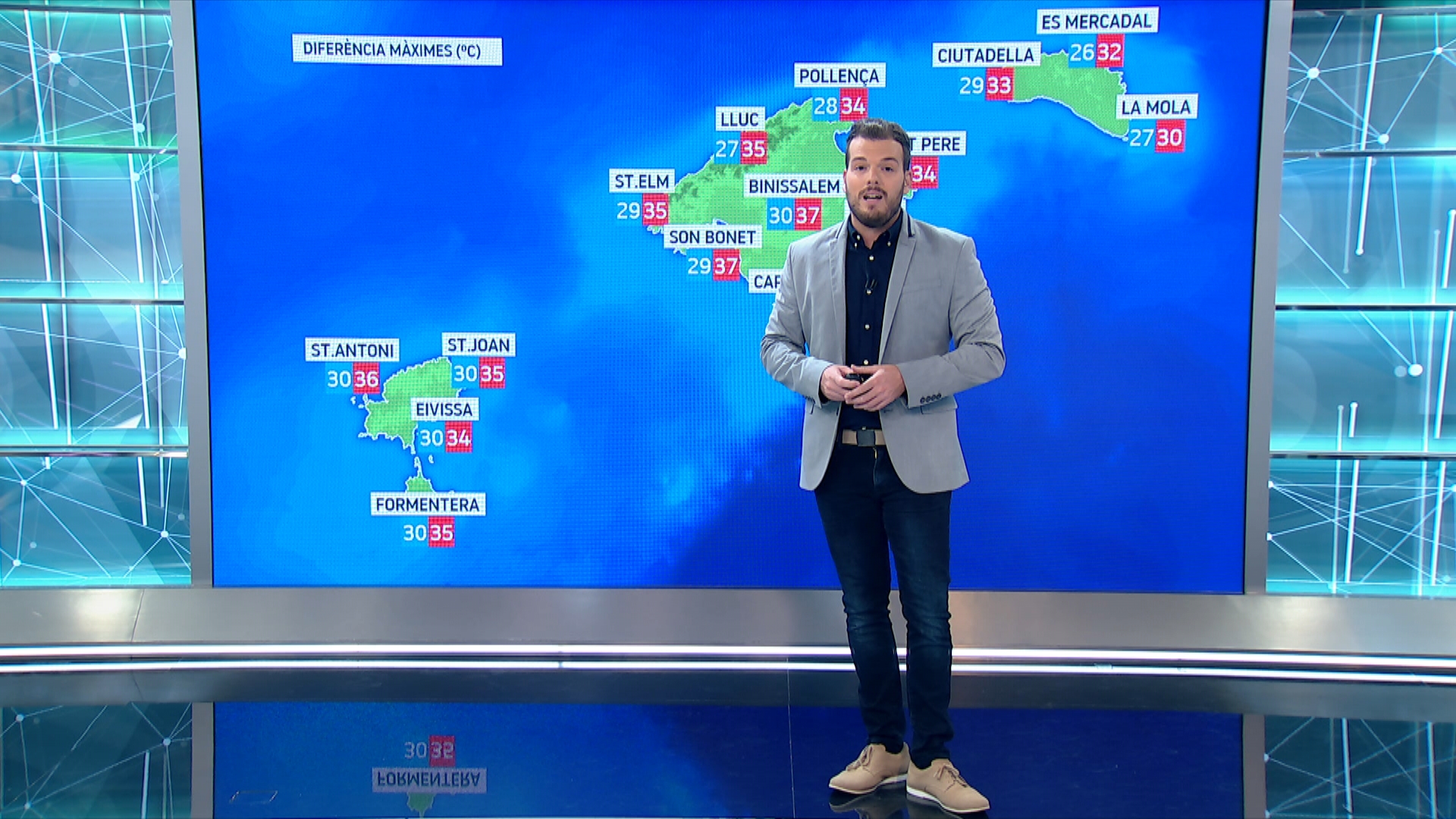 El+Temps+Vespre+29-08-2021