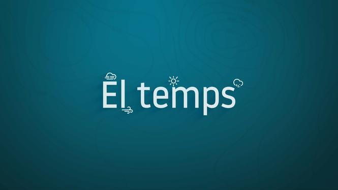 El+Temps+Vespre+16-09-2021