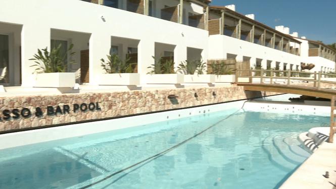 Els+hotels+de+Menorca+de+categoria+superior+allarguen+temporada+fins+a+finals+d%26apos%3Boctubre