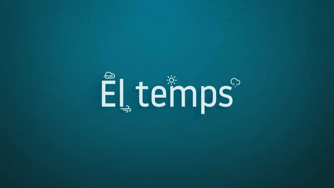 El+Temps+Vespre+01-10-2021