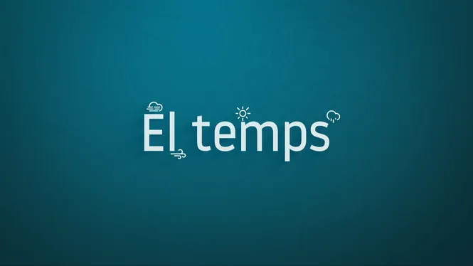 El+Temps+Vespre+03-10-2021