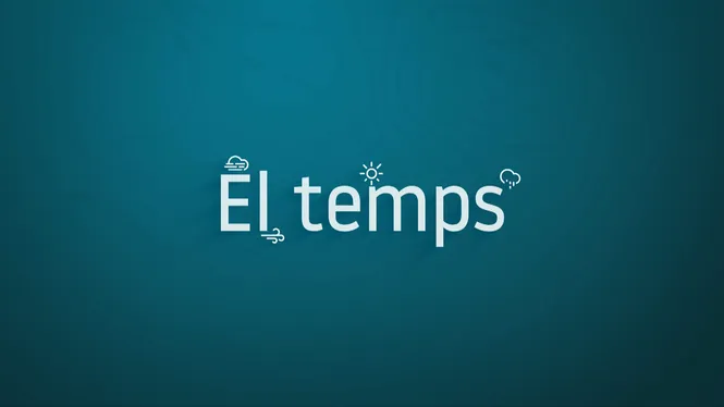 El+Temps+Vespre+09-10-2021