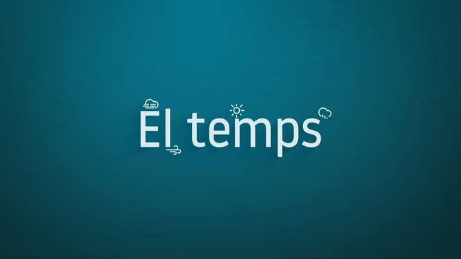 El+Temps+Vespre+10-10-2021