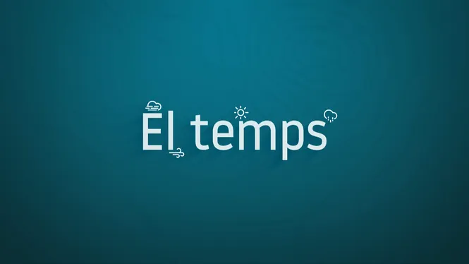 El+Temps+Vespre+13-10-2021