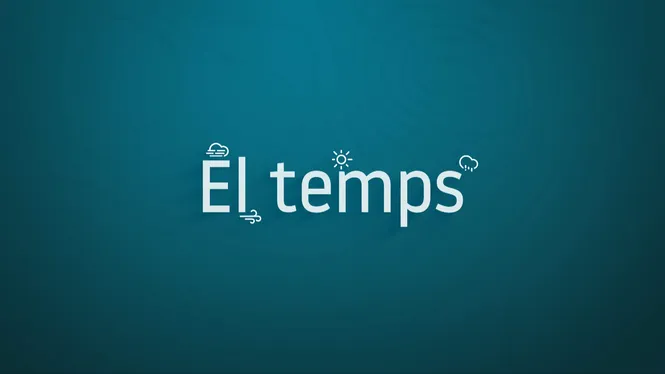 El+Temps+Vespre+14-10-2021