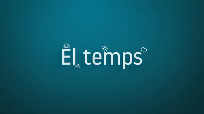 El+Temps+Vespre+18-10-2021
