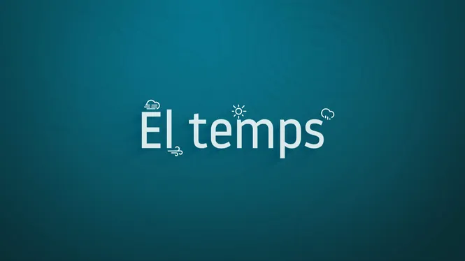 El+Temps+Vespre+25-10-2021