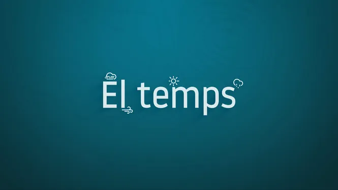 El+Temps+Vespre+27-10-2021