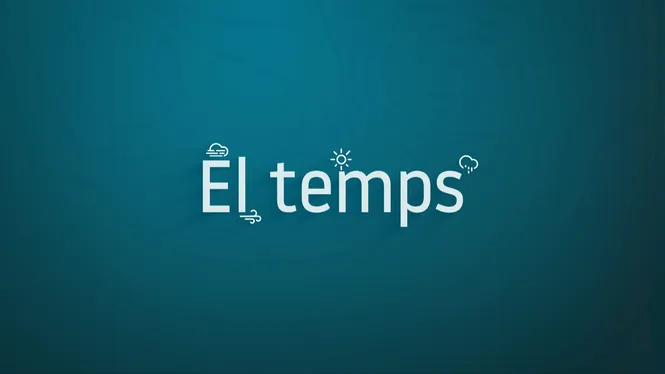 El+Temps+Vespre+31-10-2021