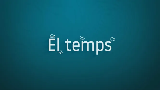 El+Temps+Vespre+01-11-2021