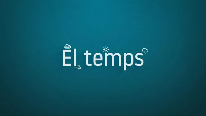 El+Temps+Vespre+03-11-2021