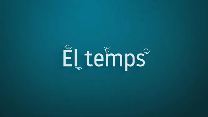 El+Temps+Vespre+12-11-2021